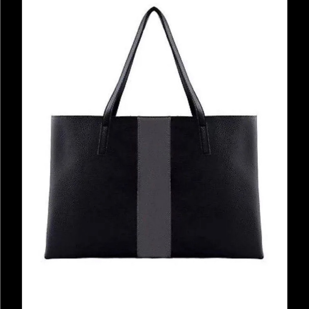 Vince Camuto Tote